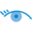 whichfranchise.co.za