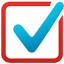 whitesindia.com