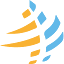 whyplus.net