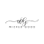 wicked-good.co