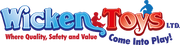 wickentoys.co.uk