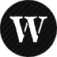 wiez.pl