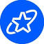 wiki.starcoin.movemove.org