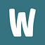 wildandwoollyshop.co.uk