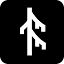 wildtrail.ru