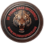 wildwestsports.com