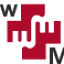 windowmedics.com