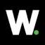 wizweaver.com
