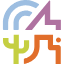 wnpa.org