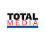 wnxtradio.com