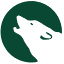 wolfpark.org