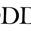wooddoortr.com