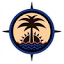 workaway.com