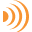 worldcastsystems.com