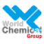 worldchemical.co.th