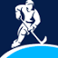 worldjunior.hockey