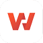 wowbrand.com