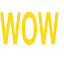 wowstorage.co.uk