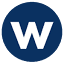 wsme-hosting.com