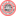 www-ch.scu.edu.tw