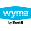 wymasolutions.com