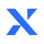 xarwiz.com