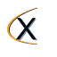 xenna.com
