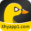 xhy618.com