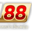 xspin88.bet