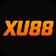 xu88.org