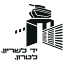yadlashiryon.com