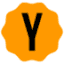 yapatube.com