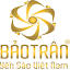 yensaobaotran.com