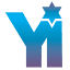 yiddishfest.org
