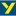 yorknotes.com