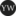 yorkwall.com