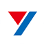 yutakamake.co.jp