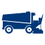 zamboni.com