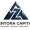zentoracapital.com