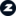 zetalight.com