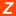 zhosting.es