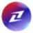 zitline.net.id