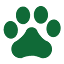zooamerica.com