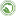 zpgo.pl