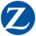 zurich.ie