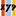 zypcoatings.com