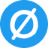 0mag.app