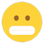 100dayswithoutfear.com