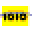 1010-style.com