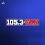 1053thefan.com